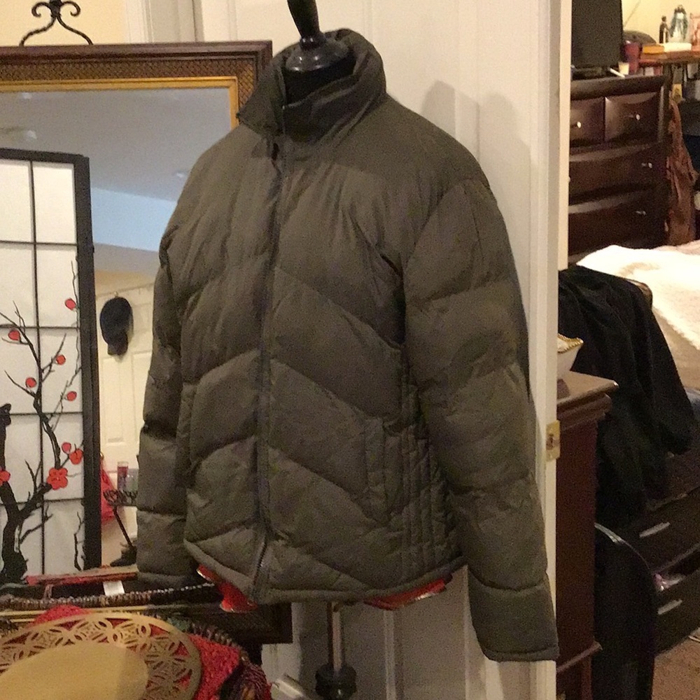 Like new good fit